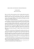 Musica e pittura nel Decameron e ispirate dal Decameron