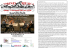 IL QUARTETTO TAAG MAIL