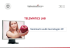 Presentazione di PowerPoint