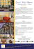 PRESENTAZIONE HOTEL