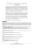 Publications - Vitantonio Dell`Orto