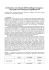 la legge n. 104/1992 verso una futura applicazione