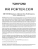 Google Glass NAP Group Announcement June 2014