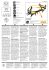 IS_RA074 crampons G12.qxd
