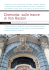east21_Chernivtsi-_sulle_tracce_di_Von_Rezzori