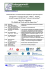 "The CE Certification The liability of Works and Site Supervisors"
