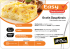 Gratin Dauphinois