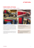 43_Hallenstadion_Zürich_Analoges und digitales