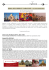 india del nord e varanasi - i luoghi imperdibili