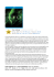 Alien - WordPress.com