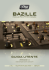 Bazille guida utente - u