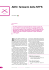 ADS i fantasmi della NTFS