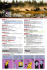 programma in PDF - Cinema Arsenale