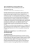 Heidelberg Catechism 50 thero