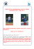 CORSO GPTCA D` INTERNATIONAL COACH DI TENNIS