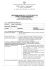 1ae_spagnolo - Liceo "G. Piazzi – C. Lena Perpenti"