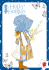 Holly Hobbie ™ © 2011 T hose Charac ters F rom Clev eland , Inc.