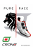 sfoglia il catalogo 2016