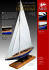 AMERICA`S CUP COLLECTION
