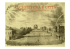 La città americana nel 1800