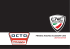 pramac racing accessory line