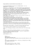 stampa pdf - Nuova Biblioteca Manoscritta