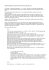 print pdf - Nuova Biblioteca Manoscritta