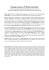 donwload pdf - Amaro Lucano