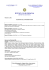 Rotary Club Genova 2032