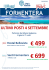 locandina pdf