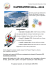 capodanno 2015….2016