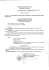 det s 20 09 - Comune di DIVIGNANO