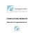 Webgate400_Converter_Tutorial_ITA