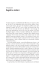 Introduzione
