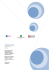 Archimista: