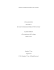 Narration in Gebreyesus Hailu`s The Conscript