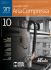 Ottobre 2015 - I Quaderni dell`Aria Compressa