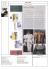 Clicca per scaricare file pdf
