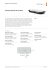 Stampa il PDF - Blackmagic Design