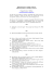 BIBLIOGRAFIA DI MARIO LIVERANI