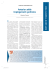 Anterior ankle impingement syndrome