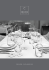 catalogo catalogue 2015 - inAlto