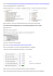 Post su b4a (http://www.basic4ppc.com/android/forum/threads