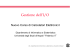 L_25_Gestione_Input_Output - ICAR
