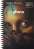 Clicca qui per scaricare il PDF: 1261995636_novembre_2009_cs2