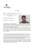 Lorenc BEJKO - web journal