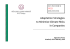 Adaptation Strategies to Minimize Climate Risks in Companies