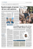 pdf pagina 1 - Fausto Biloslavo