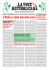 21 Aprile - Partito Repubblicano Italiano