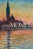 Quaderno mostra Verso Monet